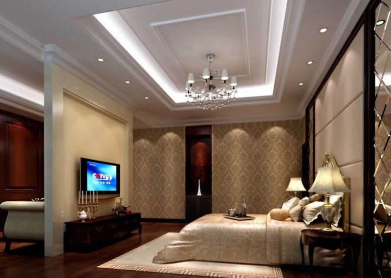 Maxwell Interior Designers Decorators home office apartment villas in Gurgaon New Delhi India