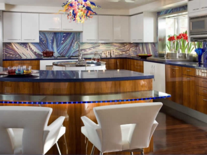 Modular-modern-italian-island-kitchen-interior-designer-decorator-delhi-gurgaon-india-maxwell-interior-designers