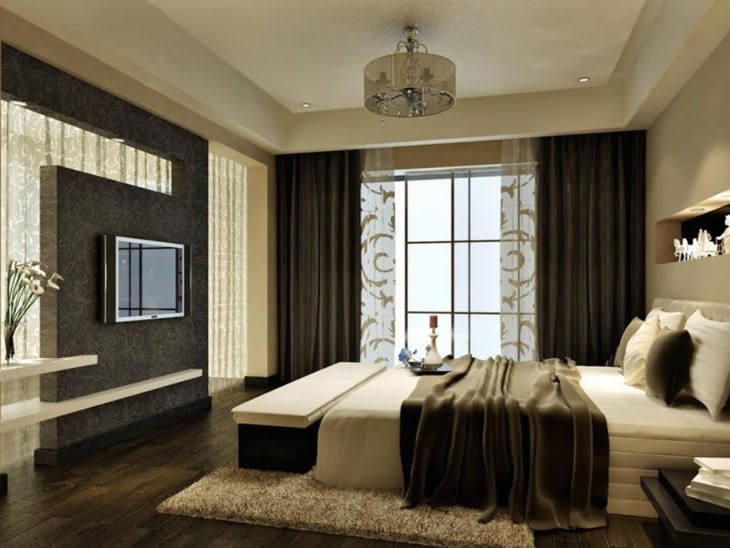 Maxwell interior designers decorators for bedroom master bedroom kids bedroom interiors delhi gurgaon India