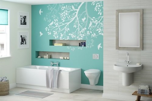 Bathroom-washroom-interior-designer-decoration-decorator-delhi-gurgaon-noida-india-maxwell-interior-designers