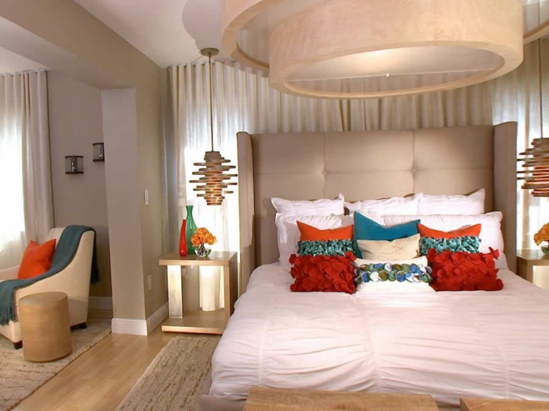 Maxwell interior designers decorators for bedroom master bedroom kids bedroom interiors delhi gurgaon India