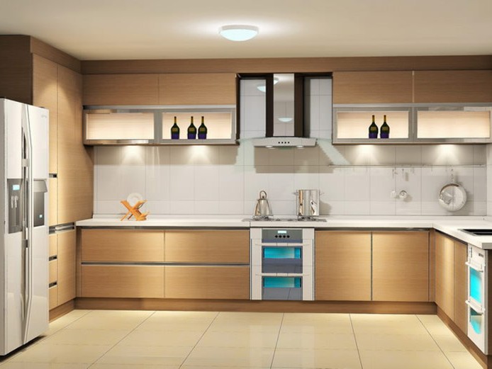 maxwell-interior-designer-decorators-9999402080-modular-kitchen-modern-kitchen-delhi-gurgaon-india