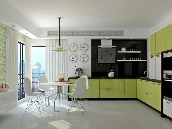 maxwell-interior-designer-decorators-9999402080-modular-kitchen-modern-kitchen-delhi-gurgaon-india