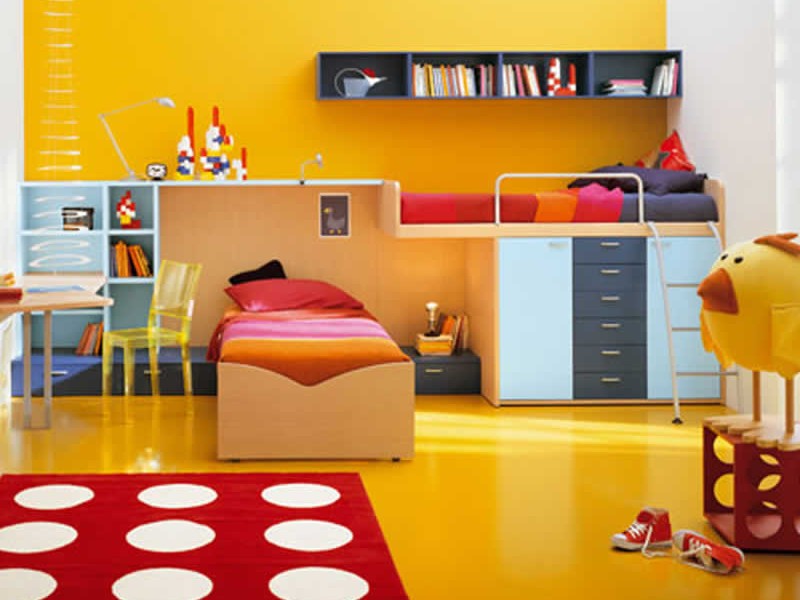 I am an NRI from US;I want to build construct house in Gurgaon New Delhi India-search find get need required interior design decoration work for kids room maxwell interior designers delhi gurgaon noida india call 9999 40 20 80
